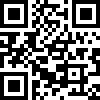 https://khabaronline.ir/x6nNv