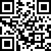 https://khabaronline.ir/x65tS