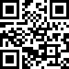 https://khabaronline.ir/x8yWC