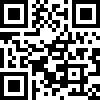 https://khabaronline.ir/x5Xvq