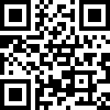 https://khabaronline.ir/xn6Vd