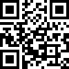 https://khabaronline.ir/x4vVC