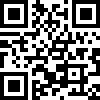 https://khabaronline.ir/xphtV