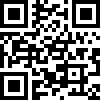 https://khabaronline.ir/x3v6Q