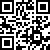 https://khabaronline.ir/xTnw