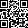 https://khabaronline.ir/xdFNS