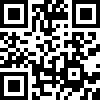 https://khabaronline.ir/xJSC