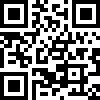 https://khabaronline.ir/xqcvX