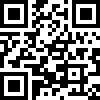 https://khabaronline.ir/x4RWG
