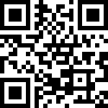 https://khabaronline.ir/xhxtQ