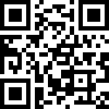 https://khabaronline.ir/x4Md9