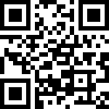 https://khabaronline.ir/x3tSj