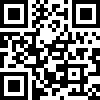 https://khabaronline.ir/x5Vvw