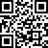 https://khabaronline.ir/x766R