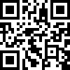 https://khabaronline.ir/x4dHY