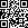 https://khabaronline.ir/xptxq