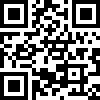https://khabaronline.ir/xn3j4