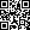 https://khabaronline.ir/xpmFY