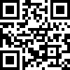 https://khabaronline.ir/xmBMX