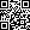 https://khabaronline.ir/x8tMJ