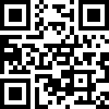 https://khabaronline.ir/xmMDb
