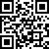 https://khabaronline.ir/xk3D5