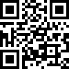 https://khabaronline.ir/x382r