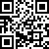 https://khabaronline.ir/x6WYb