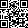 https://khabaronline.ir/x8jd9