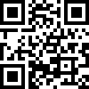 https://khabaronline.ir/xqc8q