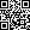 https://khabaronline.ir/xnPBk