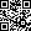 https://khabaronline.ir/x6WXm