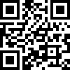 https://khabaronline.ir/x6FgV