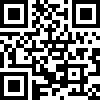 https://khabaronline.ir/xh2fV