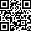 https://khabaronline.ir/xdP25
