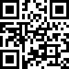 https://khabaronline.ir/x7gQ