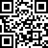 https://khabaronline.ir/x7mNr