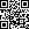 https://khabaronline.ir/xg2XN