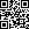 https://khabaronline.ir/xp4YW