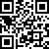 https://khabaronline.ir/x6fwY