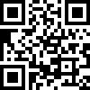 https://khabaronline.ir/x8Bq2