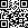 https://khabaronline.ir/x4tT3