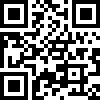 https://khabaronline.ir/xfQbm