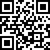 https://khabaronline.ir/x8NWh