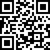 https://khabaronline.ir/x348Y