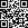 https://khabaronline.ir/xqbVJ
