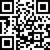 https://khabaronline.ir/xpSt2