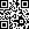https://khabaronline.ir/x5dW8