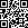 https://khabaronline.ir/xdjWt