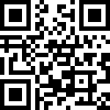 https://khabaronline.ir/xkqTr